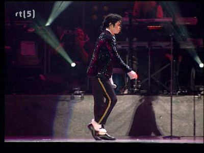 迈克尔杰克逊布加勒斯特站《危险之旅》演唱—高清下载 迈克尔杰克逊演唱会