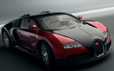 西弥斯(ximisi)与兰博基尼世界上最豪华最贵的十辆车 兰博基尼最贵多少钱