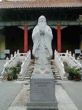 ::中国历史文化遗产保护网::