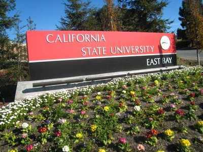 美国加州大学和加州州立大学的区别 很重要哦！！ 加州州立大学