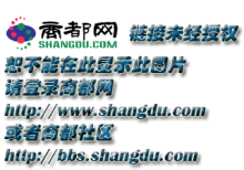 历史上的窦漪房和刘恒真实的爱情故事，汉朝皇后窦漪房 窦漪房怎么吸引的刘恒