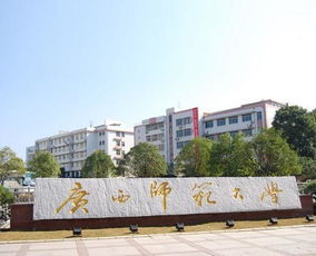 2014全国理科二本大学排名 安徽二本大学排名理科