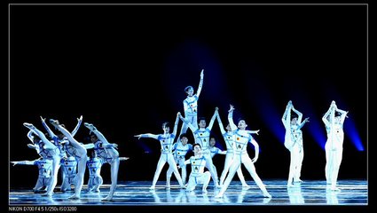 上海戏剧学院附中考前辅导 上海戏剧学院舞蹈附中