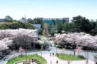 日本留学--日本大学院公共政策学专业浅析 公共政策学案例分析