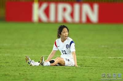 8月1日东亚杯女足中国vs韩国视频直播地址东亚杯赛程 女足赛程