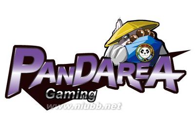 国内著名暗夜精灵选手zhouxixi周西希加盟PanDarea-Gaming 周西希