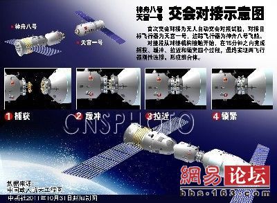 神八飞天解析曲 yy神曲下载地址解析