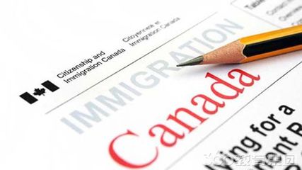 加拿大安大略省留学移民政策优势解读 加拿大安大略省大学