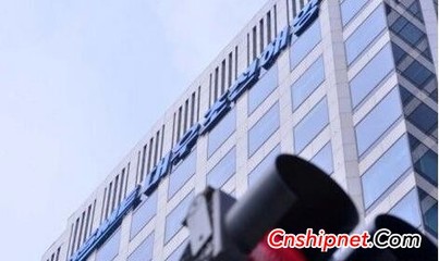 韩国大宇汽车破产原因分析 韩国韩进海运破产原因