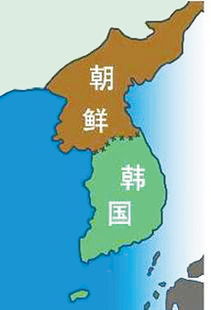 《中国姓氏地图》（下） 中国三维地图模型下载