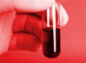 血液制品行业情况 血液制品行业