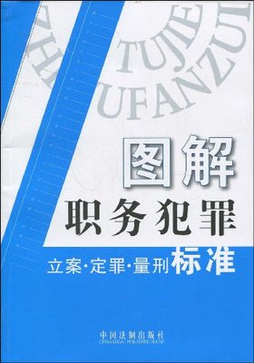 窝藏、包庇罪立案标准和犯罪构成 职务犯罪立案标准2016