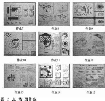 建筑学专业建筑结构课程教学改革的探索 建筑学课程