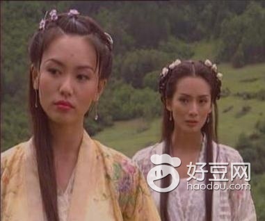 东游记（1998年新加坡版马景涛主演电视剧） 马景涛 东游记