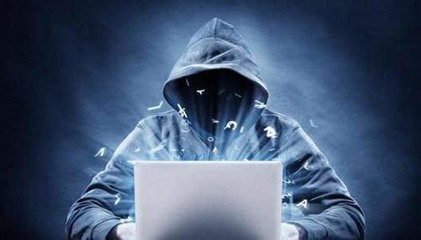 黑客是如何黑到你手机的？绝对涨姿势，一位黑客的Wi-Fi入侵实录！ 找黑客入侵赌博网站