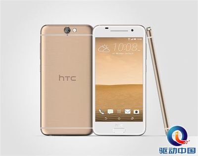 HTC的Windowsphone7手机HD7拆解图片拆机图 htc hd7 t92992 刷机
