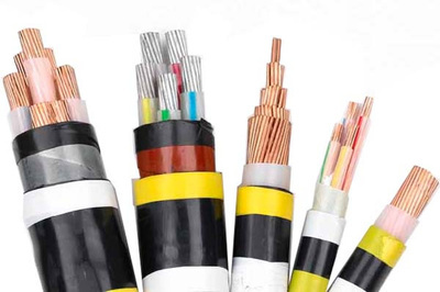 电线电缆国家标准 电线电缆生产设备