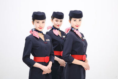 苏联东方大学的中国班 中国东方航班查询