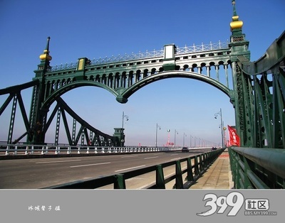 哈尔滨阳明滩大桥通车，感受长江以北最长超大型跨江桥 哈尔滨阳明滩大桥