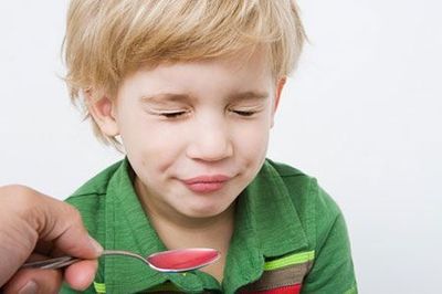 预防小孩咳嗽有什么食疗方法？ 治疗咳嗽的食疗方法