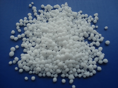 硝酸铵钙的用途 硝酸铵用途