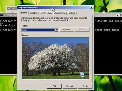 WindowsCodeName“Longhorn”4074版M1 windowsupgrade24074