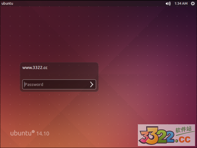 Ubuntu 14.10 中文桌面版/服务器正式版下载 ubuntu服务器版 中文