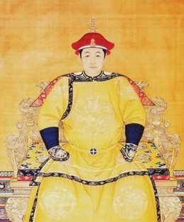 中国古代皇帝的谥号及含义 中国古代皇帝谥号