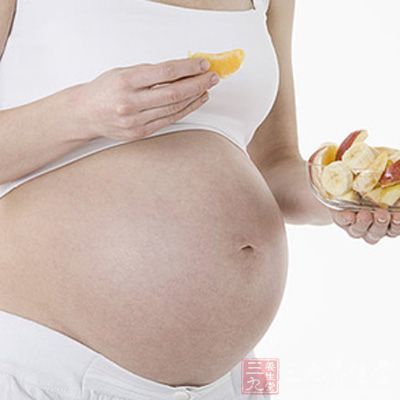 妊娠期急性脂肪肝研究进展 妊娠期急性脂肪肝