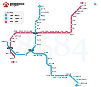 最新版湖南必去的十二条经典线路 杭州地铁线路图最新版