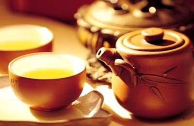 中国十大名茶产地及紫砂壶鉴定 中国的十大名茶及产地