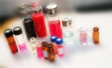 【转】高效液相色谱法的分类及其分离原理 高效液相色谱仪