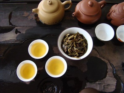 喜欢潮州的50个理由_潮州吧_贴吧 潮州人喜欢喝什么茶