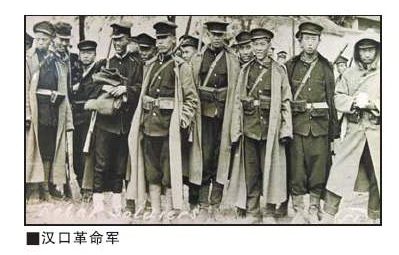 清朝统治集团的最后十年 清朝统治了多少年