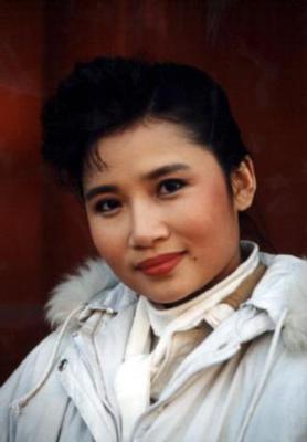 《青藏高原》原唱歌星李娜出家原因 李娜青藏高原原唱视频