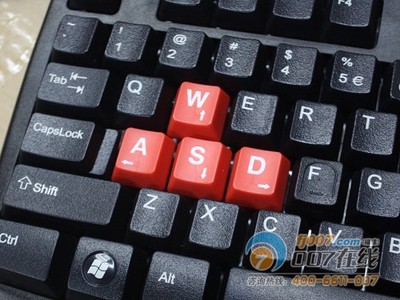 电脑键盘上的键各叫什么名字，中文叫什么，有什么功能？. ios键盘return 中文
