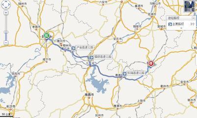 武汉到北京旅游路线 北京到武汉自驾路线