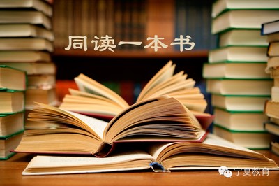 《想起你时很温暖》 | 优秀作文示例 想起你很温暖作文