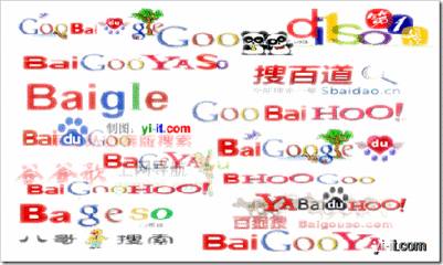 谷歌、百度等搜索引擎高级搜索语法 谷歌搜索引擎