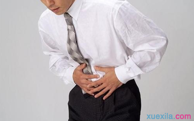 胃脘痛的症状与问诊治疗 正常人的舌头图片