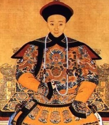 清朝皇帝都是怎么死的？ 清朝的皇帝怎么样