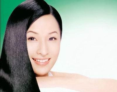 《中国排行榜· 2011中国洗发水十大品牌》中国最著名博客女王干群 去屑洗发水排行榜