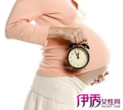 孕妇与胎儿的体重控制_郝爱勇 如何控制胎儿体重