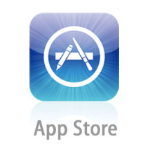 不花钱如何玩转App Atore app atore 出错 100