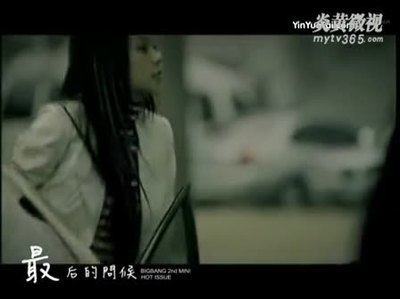 天狼星纪录片中文字幕版 乔丹纪录片中文字幕