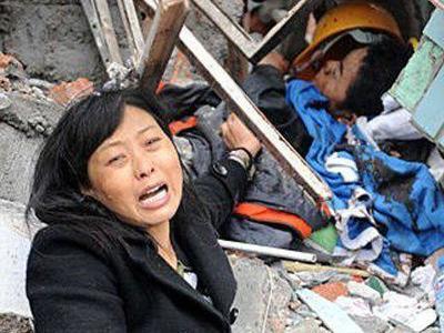 日本每天的地震次数 地震勘探覆盖次数