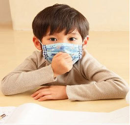 小孩子咳嗽有痰怎么办小孩咳嗽老不好宝宝咳嗽吃什么药好 小孩子咳嗽有痰怎么办
