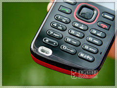 诺基亚S40手机实用手册 诺基亚s40系统手机