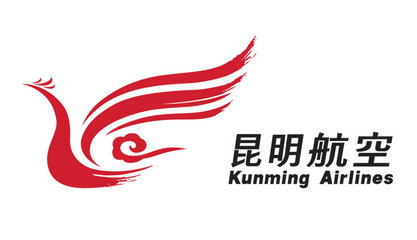 中国各航空公司的标志及其含义 全球航空公司logo大全