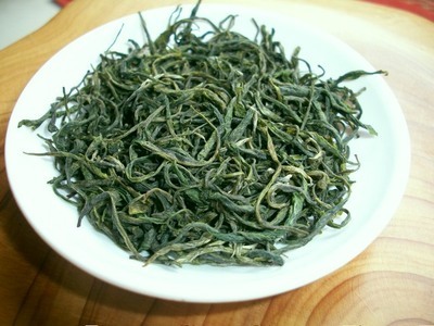 毛峰茶是什么 毛峰的功效与作用 土豆茄子的做法大全